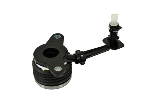 Central Slave Cylinder, clutch (30136z)