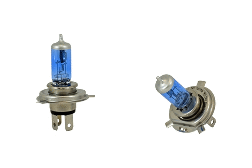 Bulb, spotlight (86464z)