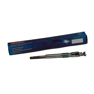 Glow Plug (41012z)