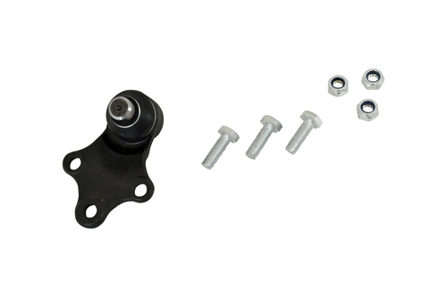 Ball Joint (47209z)