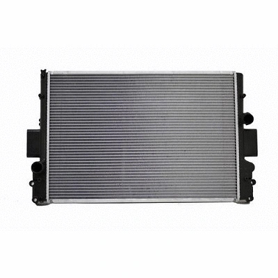 Radiator, engine cooling (80097b)