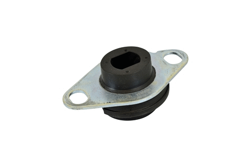 Mounting, engine (47315z)