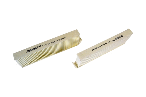 Filter, cabin air (FC088z)