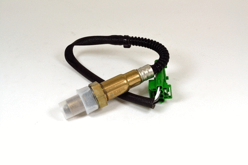 Lambda Sensor (49008z)