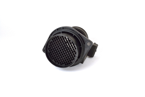 Mass Air Flow Sensor (51008z)