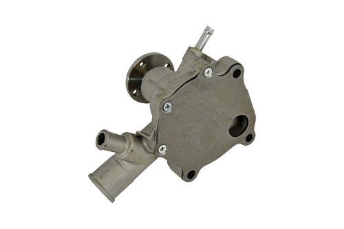 Water Pump, engine cooling (42063z)