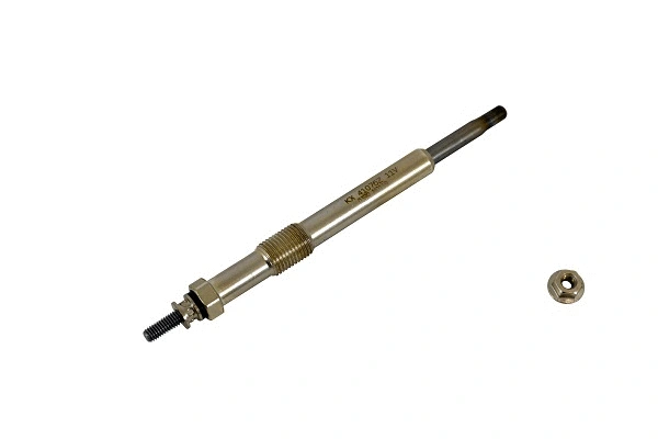 Glow Plug (41076z)