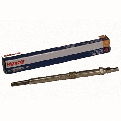 Glow Plug (41176z)