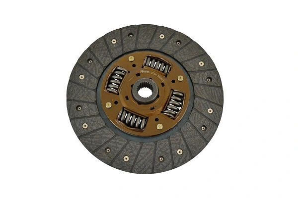 Clutch Disc (30057z)