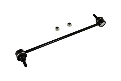 Link/Coupling Rod, stabiliser bar (47392z)
