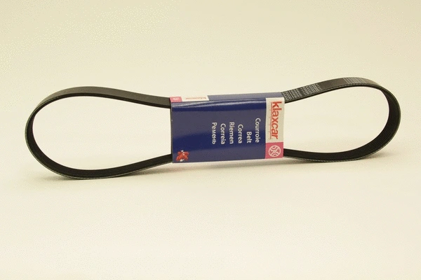 V-Ribbed Belt (7PK1035)