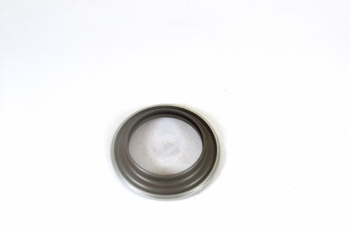 Rolling Bearing, suspension strut support mount (21001z)