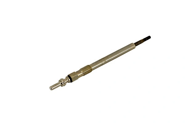 Glow Plug (41069z)