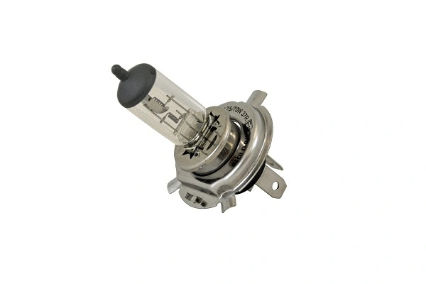 Bulb, spotlight (86225z)