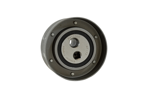 Tensioner Pulley, timing belt