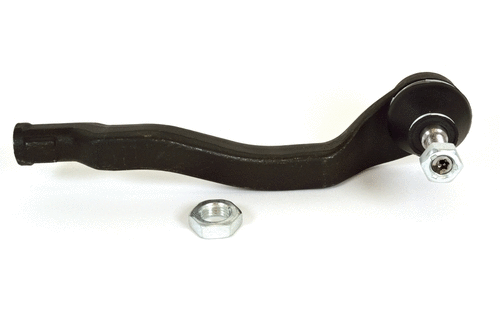 Tie Rod End (47275z)