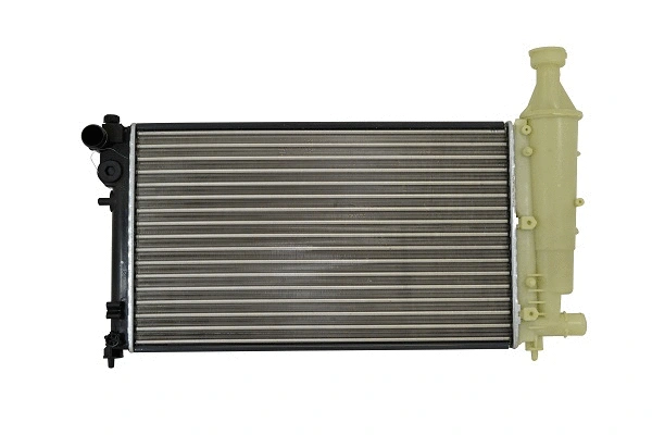 Radiator, engine cooling (80124z)