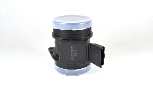 Mass Air Flow Sensor (51020z)