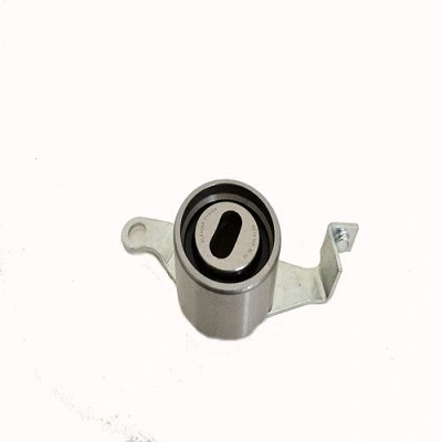 Tensioner Pulley, timing belt (RX14105)