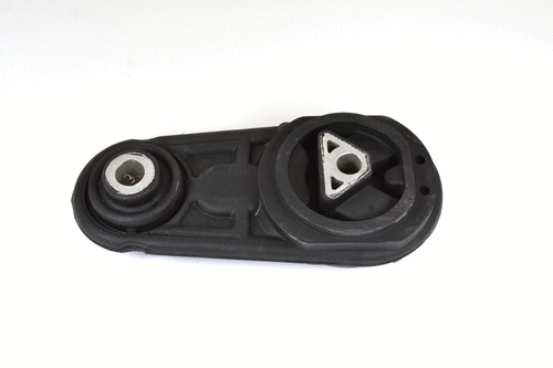 Mounting, engine (47295z)