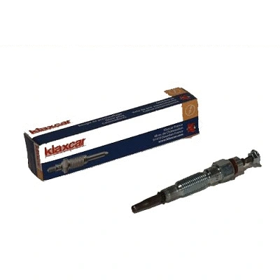 Glow Plug (41212z)