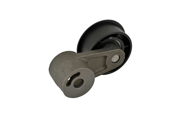 Tensioner Pulley, timing belt