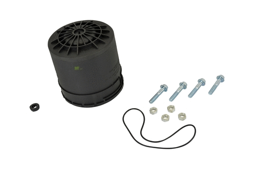Air Dryer Cartridge, compressed-air system (FD001z)