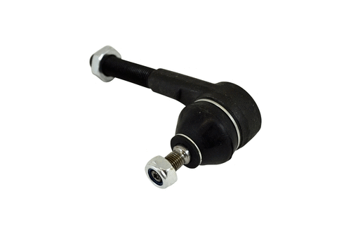Tie Rod End (47119z)