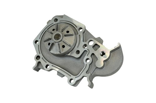 Water Pump, engine cooling (42026z)