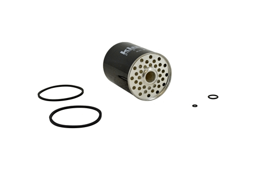 Fuel Filter (FE070z)