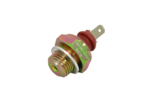 Oil Pressure Switch (161127z)