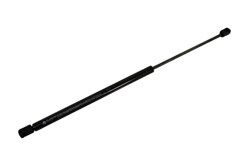 Gas Spring, boot/cargo area (52049z)