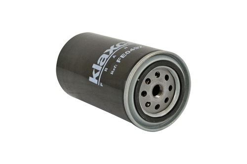 Fuel Filter (FE049z)