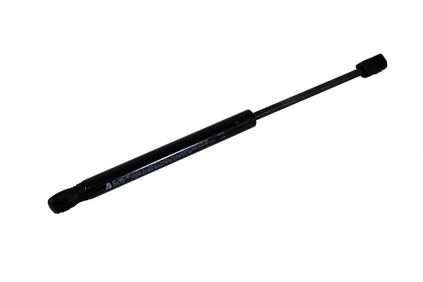 Gas Spring, boot/cargo area (52075z)