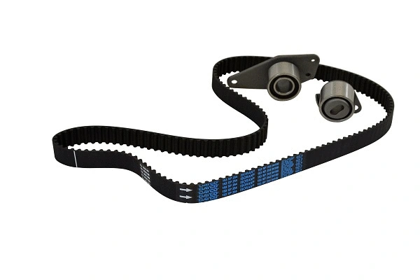 Timing Belt Kit (40093z)