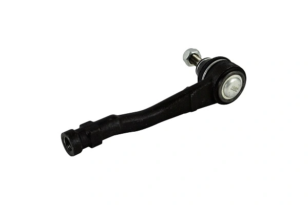 Tie Rod End (47262z)