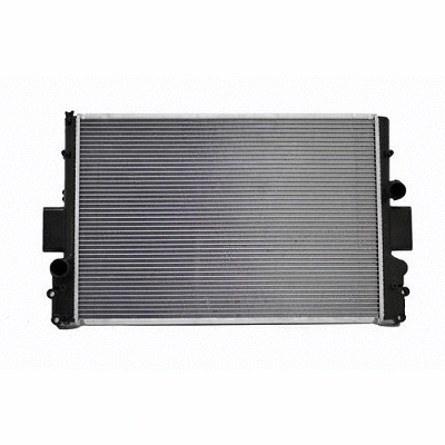 Radiator, engine cooling (80097z)