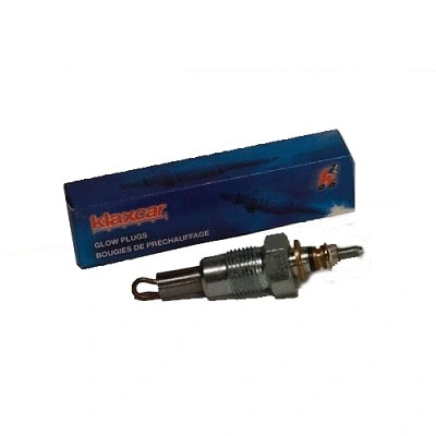 Glow Plug (41001z)