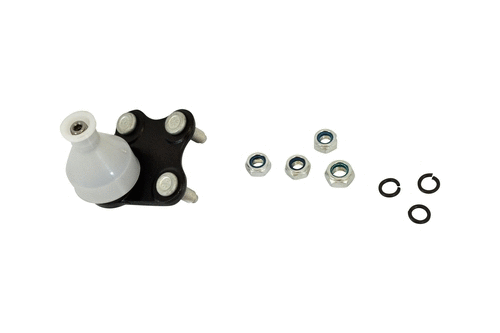 Ball Joint (47346z)