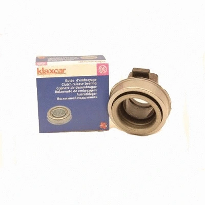 Clutch Release Bearing (30104z)