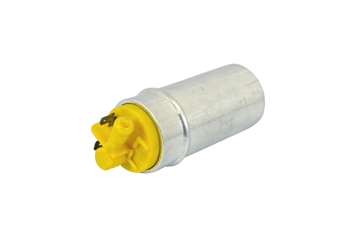 Fuel Pump (44038z)