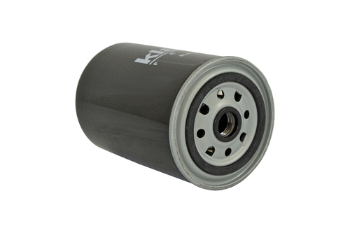 Fuel Filter (FE062z)