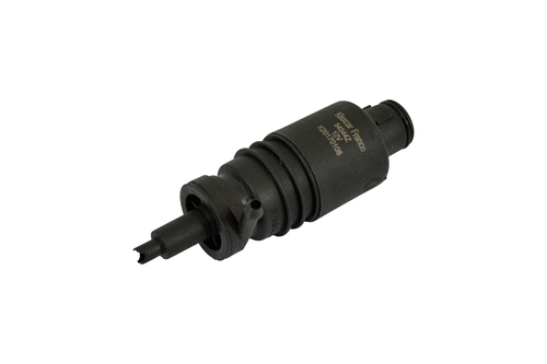 Washer Fluid Pump, window cleaning