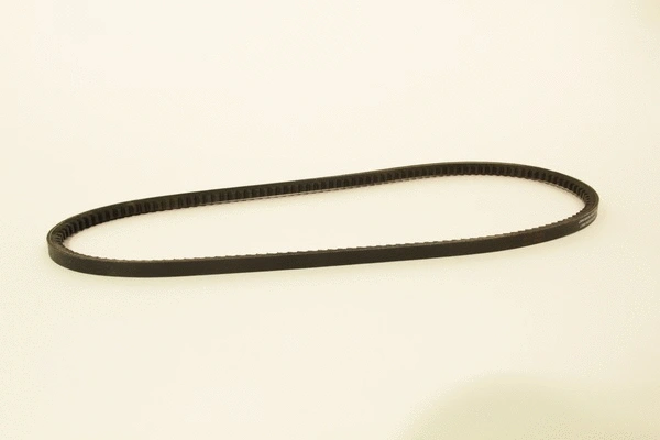 V-Belt (60128s)