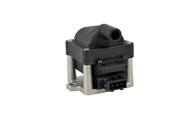 Ignition Coil (45008z)