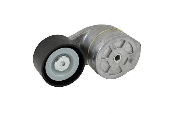 Tensioner Pulley, V-ribbed belt