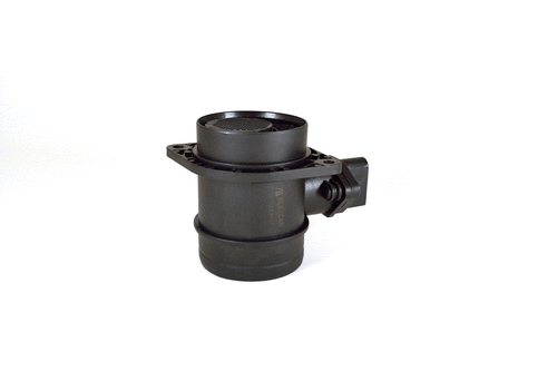 Mass Air Flow Sensor (51009z)