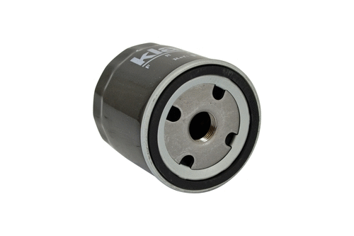Oil Filter (FH015z)