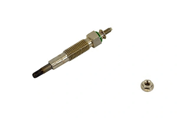 Glow Plug (41183z)