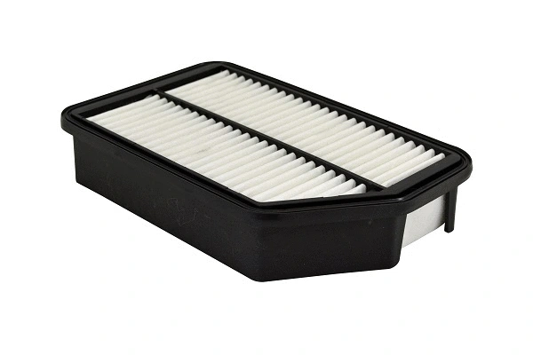 Air Filter (FA321z)